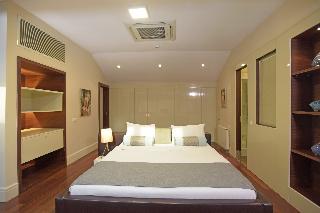Cheya Deluxe Residence Nisantasi fotoÄŸrafÄ±