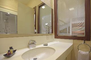 Cheya Deluxe Residence Nisantasi fotoÄŸrafÄ±