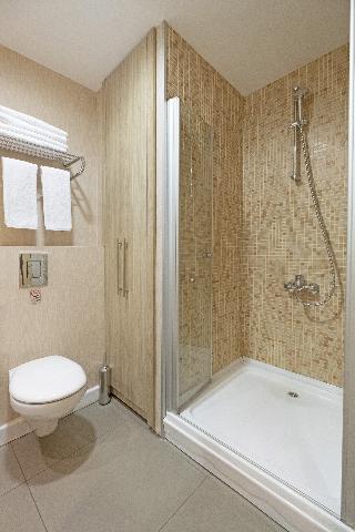 Cheya Deluxe Residence Nisantasi fotoÄŸrafÄ±