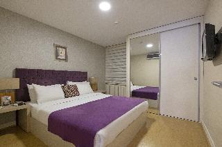 Cheya Deluxe Residence Nisantasi fotoÄŸrafÄ±