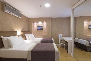 Cheya Deluxe Residence Nisantasi fotoÄŸrafÄ±