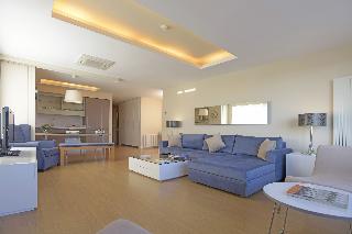 Cheya Deluxe Residence Nisantasi fotoÄŸrafÄ±