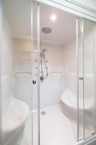 Cheya Deluxe Residence Nisantasi fotoÄŸrafÄ±