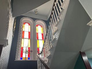 The Belmont fotoÄŸrafÄ±