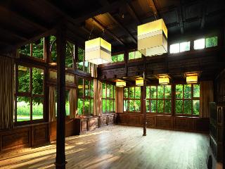 Landgasthof Bogner fotoÄŸrafÄ±