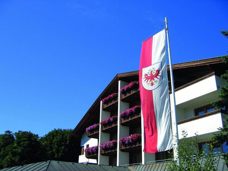 Landgasthof Bogner - Genel