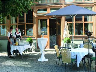 Landgasthof Bogner fotoÄŸrafÄ±