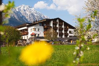 Landgasthof Bogner fotoÄŸrafÄ±
