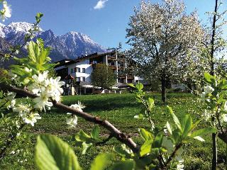 Landgasthof Bogner fotoÄŸrafÄ±