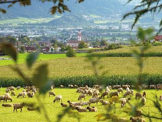 Landgasthof Bogner fotoÄŸrafÄ±