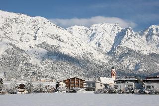 Landgasthof Bogner fotoÄŸrafÄ±