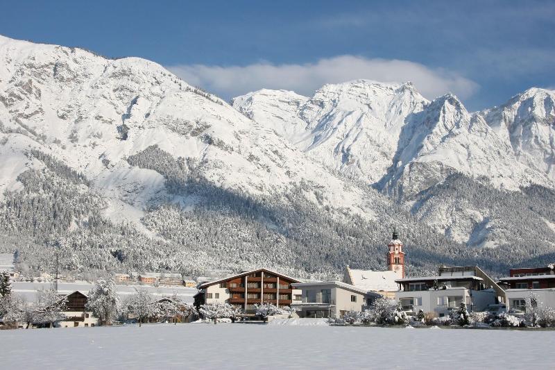 Landgasthof Bogner - Genel