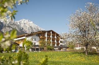 Landgasthof Bogner fotoÄŸrafÄ±