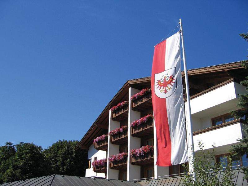 Landgasthof Bogner - Genel