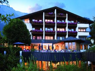 Landgasthof Bogner fotoÄŸrafÄ±