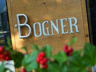 Landgasthof Bogner fotoÄŸrafÄ±