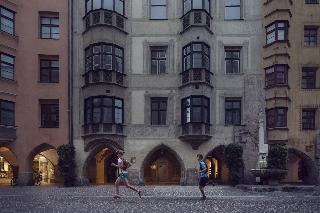 Cristall fotoÄŸrafÄ±