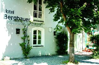 Bergbauer fotoÄŸrafÄ±