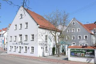 Bergbauer fotoÄŸrafÄ±
