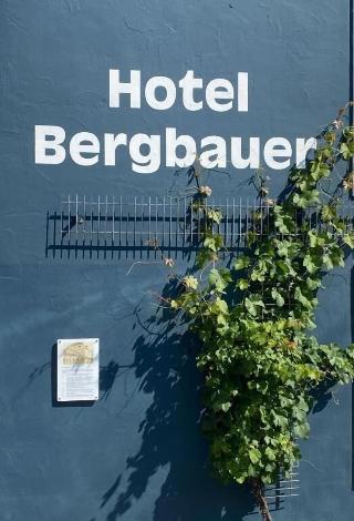 Bergbauer fotoÄŸrafÄ±