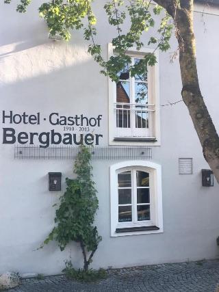 Bergbauer fotoÄŸrafÄ±