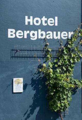 Bergbauer fotoÄŸrafÄ±
