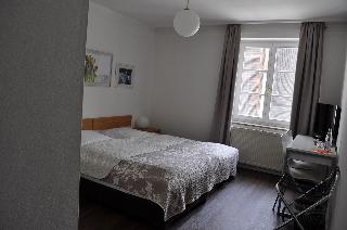 Bergbauer fotoÄŸrafÄ±