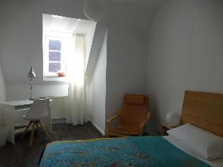 Bergbauer fotoÄŸrafÄ±