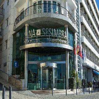SANA Sesimbra fotoÄŸrafÄ±