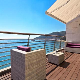 SANA Sesimbra fotoÄŸrafÄ±