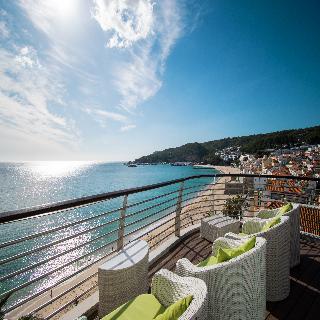SANA Sesimbra fotoÄŸrafÄ±