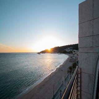 SANA Sesimbra fotoÄŸrafÄ±