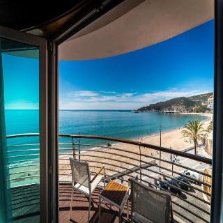 SANA Sesimbra fotoÄŸrafÄ±
