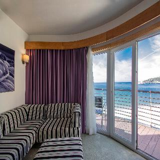 SANA Sesimbra fotoÄŸrafÄ±