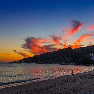SANA Sesimbra fotoÄŸrafÄ±