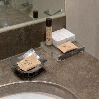 SANA Sesimbra fotoÄŸrafÄ±
