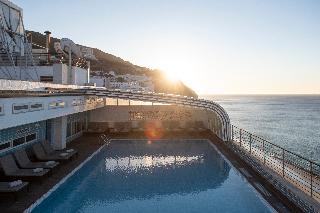 SANA Sesimbra fotoÄŸrafÄ±