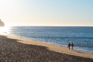 SANA Sesimbra fotoÄŸrafÄ±