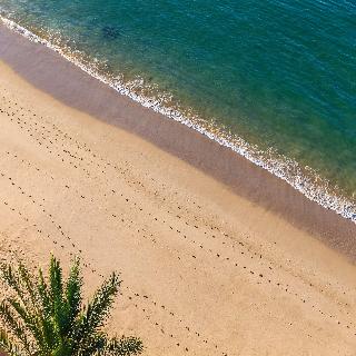 SANA Sesimbra fotoÄŸrafÄ±