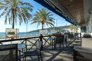 SANA Sesimbra fotoÄŸrafÄ±