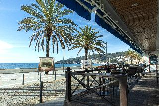 SANA Sesimbra fotoÄŸrafÄ±