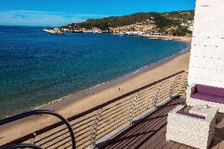 SANA Sesimbra fotoÄŸrafÄ±
