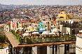 Elan Hotel Istanbul Pera oda fotoğrafı