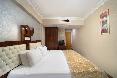 Elan Hotel Istanbul Pera oda fotoğrafı