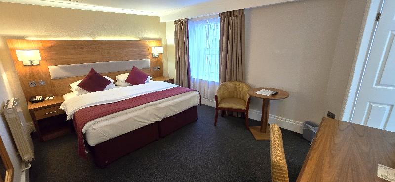 The Empress - Oda