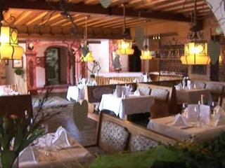 Donnerhof otel fotoğrafı
