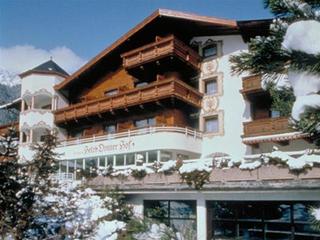 Donnerhof fotoÄŸrafÄ±