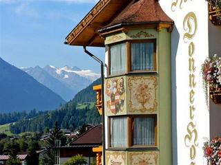 Donnerhof fotoÄŸrafÄ±