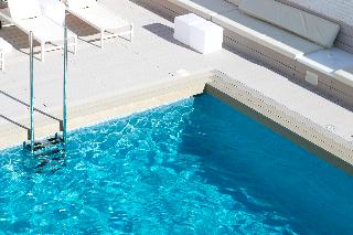 The Purple by Ibiza Feeling (Adults Only)