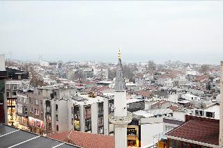 Yüksel